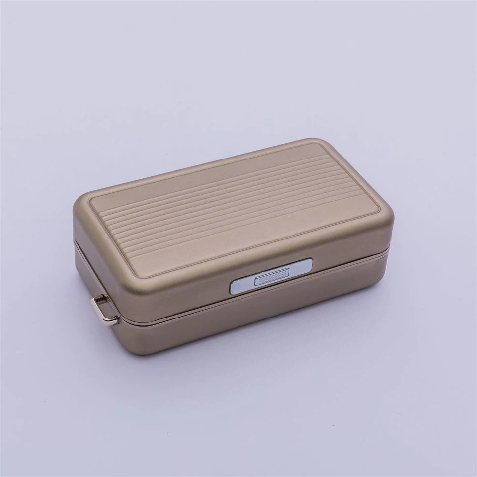 GAOL9410(001)